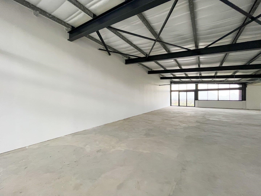 To Let commercial Property for Rent in Plattekloof Western Cape